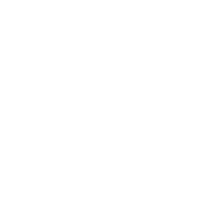 哈爾濱苯板膠哪家好